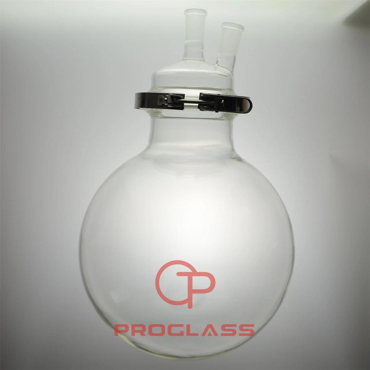 10000ML 2   öũ, 24/40,  Ŭִ  öũ